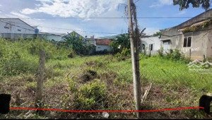 bán đất hẻm oto võ dõng-vĩnh trung-nha trang-lvcc