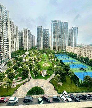 rẻ nhất khu masteri ! e bán căn 3n2vs toà m1. view thoáng , full đồ- giá 6tỷ350 lh e : 