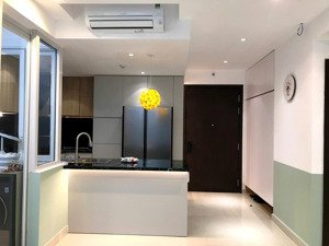 bán cc ruby - celadon city, 4,1 tỷ, 68m2, 2pn, 2wc, pháp lý đầy đủ