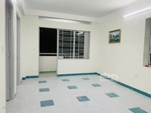 bán căn hộ lê thị riêng,q10 - thang máy - giá chỉ 3.2 tỷ