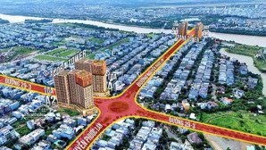 căn hộ 2 pn trung tâm đà nẵng, giá ưu đãi chỉ từ 800 triệu vốn bđ, nh hỗ trợ 70%, 0% lãi đến 30t