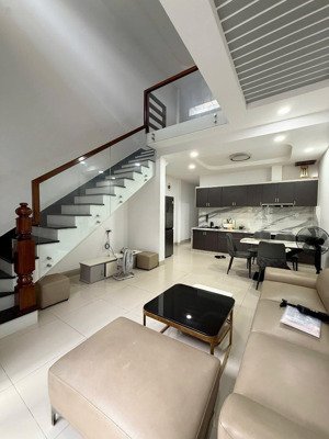 duy nhất nhà nha trang đã hoàn công tđc phước long đường 16m giá tốt nhất thị trường chỉ 7,2tỷ