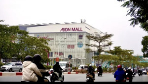 hơn 7tỷ nhà phố trạm 32m2, 5tầng, ngõ thông ô tô đỗ cổng, 1 nhà ra phố kinh doanh sầm uất.