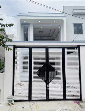 bán nhà riêng, đoàn nguyễn tuấn, hưng long, bình chánh, 1,4 tỷ, 68 m2, giá ưu đãi