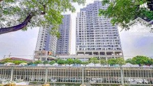 căn góc 2 mặt tiền shophouse d aqua thông 2 tầng 175m2 . giá 14 tỷ. lh : oanh