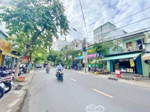 bán đất mặt tiền vàng kinh doanh siêu lợi nhuận
đường số 79, phường tân quy, quận 7