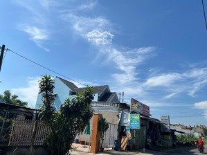 bán đất bến than đẹp vuông vức thích hợp làm kho xưởng - phân lô - full thổ cư - ~7tr/m2 - củ chi