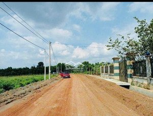 chỉ 495 triệu sở hữu lô đất thành phố hồ chí minh