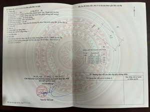 bán đất tại đường phú mãn, xã phú mãn, quốc oai, hà nội - 2,9 tỷ, 75m2