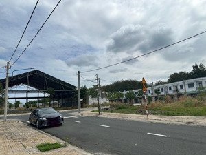 chính chủ bán nền kđt phúc hưng golden giá chỉ 1.5 tỷ, sổ sẵn, sang tên ngay