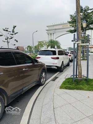 chỉ hơn 680tr ( 35% ) bạn sở hữu ngay đất nền khu đô thị hành chính agora city long an