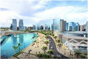 bán đất tái định cư khu b bắc sông cấm