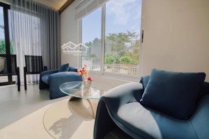 chuyển nhượng villa víp ven hà nội