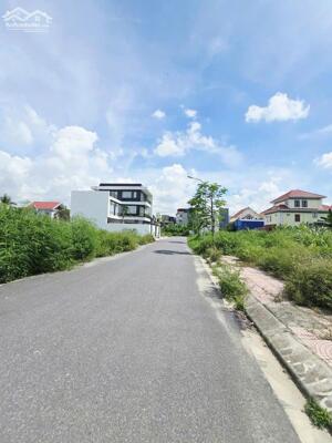 Bán lô đất 2 mặt tiền trước sau 123m Tổ 6 thị trấn An Dương giá chỉ 4,x tỷ LH 0979087664