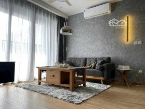 cho thuê cc dreamland bonanza, 16,5 triệu, 72m2, 2pn, 2wc, view đẹp