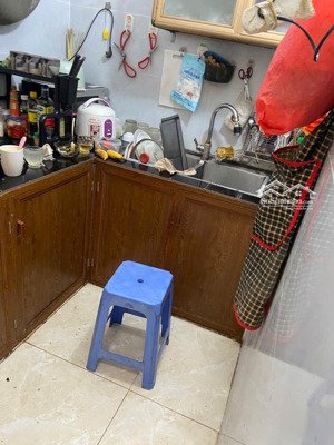 cho thuê nhà phúc đồng long biên full nội thất, giá chỉ 5.7 triệu/tháng