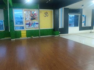 cho thuê nhà mặt phố tại nguyễn văn quá, đông hưng thuận, q12, hcm, 120 triệu/th, 1000m2