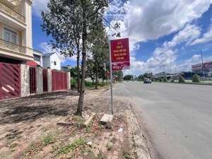 cho thuê nhà đường số 11 khu dân cư nam long hồng phát