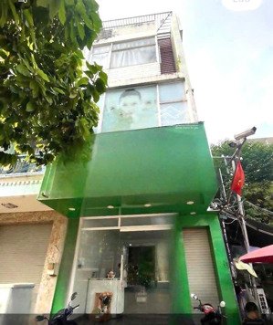 mặt bằng kd 3/2 khu vip kd sầm uất - mb sạch đẹp 4*11 - kd đa ngành