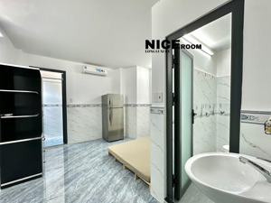 khai trương dự án mới full nội thất ngay sát đh vlcs3