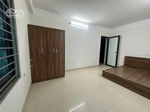 28m mặt phố chỉ 3tr5 full nội thất