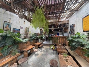 sang nhượng mặt bằng đẹp cạnh quốc hương, thảo điền (5x27m). giá thuê chỉ 30tr/th