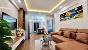 tài chính 5-600triệu sở hữu căn 2 phòng ngủ, cho thuê 8-10triệu/tháng; sắp bàn giao