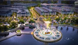 mở bá căn hộ 1+ giá siêu tốt tại dự án economy hưng yên