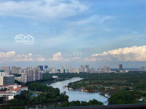 bán căn hộ phú hoàng anh 3pn giá rẻ nhà đẹp diện tích rộng nhất thoáng nhất