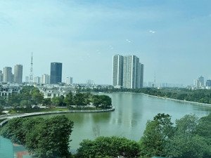 nhà thật, ảnh thật, giá thật c37 bộ công an 79m 2 ngủ 2 vs 6,97 tỷ - cạnh công viên phùng khoang