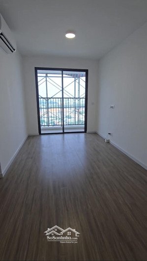 căn hộ 2pn thủ đức- phạm văn đồng-miễn lãi 3 năm + 500 triệu mua dc