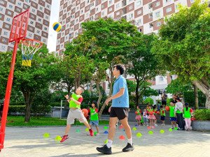 [siêu hot] penthouse 4pn tại tp thủ đức - giá chỉ 1/3 thị trường - nhận nhà ngay