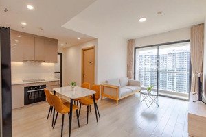 bán 2pn masteri centre point full nội thất sáng đẹp 74m2, giá tôt lh : 