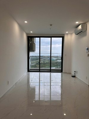 bán nhanh trong tháng, căn góc 2pn- 2wc precia view sông siêu đẹp giá 6 tỷ tầng cao