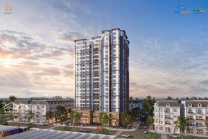 bán quỹ căn ngoại giao giá rẻ siêu hot sông hồng diamond, hỗ trợ bank, full nội thất cao cấp