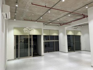bán căn hộ tầng officetel vừa ở, vừa kinh doanh 90m2 tại midtown, giá 9,1 tỷ, sổ hồng, xem 24/7