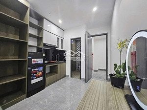 bán chung cư mini cầu giấy, 10m oto , ngõ đẹp. xây 7 tầng, 79m2, 21 phòng, dòng tiền 1 tỷ/ năm.