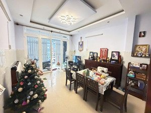 mua nhà đón tết- mặt tiền đường b4 tây thạnh, tân phú.
4m*10m=40m2 hơn 6 tỷ