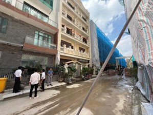 [bán gấp] shophuse liền kề dự án 360 giải phóng vị trí vàng hiếm có!