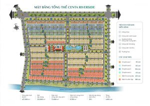 cơ hội ở hữu biệt thự song lập với số vốn chỉ từ 5 tỷ tiền mặt giá gốc chủ đầu tư tại vsip bắc ninh