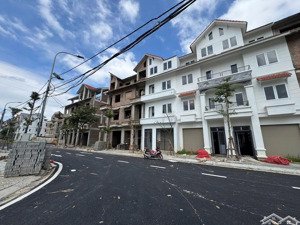 bán bt 5pn, 4wc, 75m2 tại tân lập cienco 5, đan phượng, hà nội, 12,5 tỷ