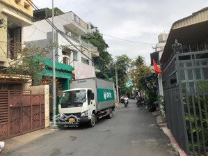 ở ngay/cho thuê: mặt tiền kd 6 tầng, 65m2(4.5mx15.2m), 9pn ngay tam đảo, quận 10, chỉ 19,3 tỷ tl