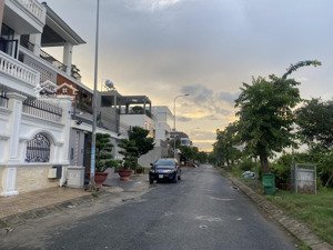 bán nền biệt thự nam long 12 x 20, sổ cá nhân chốt nhanh 93tr rẻ nhất thị trường 