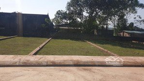 bán nhanh lô 100m2 phường tùng thiện, chưa tới 2 tỷ, call em anh: 