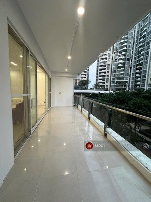 tin thật 100% - cho thuê top căn hộ 2pn tại the estella full nội thất hiện đại, thoáng mát giá tốt