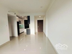 cho thuê gấp! 3pn 2wc the sun avenue nt cơ bản, full tiện ích, giá tốt 17.5tr