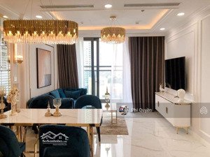 cho thuê chung cư lucky palace - q6, dt: 80m2, 88m2 giá từ: 12 triệu/th, lh: quyền