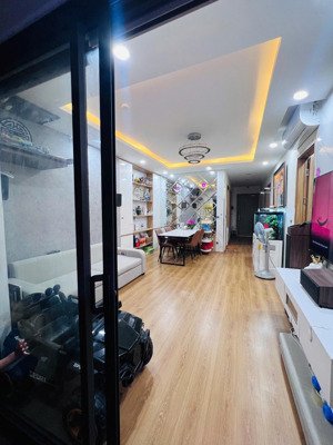 giá tốt nhất thị trường căn hộ 3n2vs 84m2 full nội thất giá chỉ 7ty3 dự án le grand jardin ,