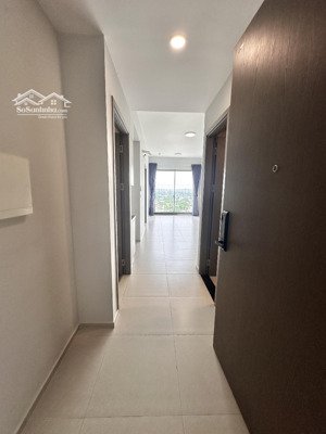 giỏ hàng chuyển nhượng westgate an gia đa dạng căn & giá tốt