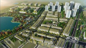 bán căn 2pn 2vs hud vân canh 25tr/m2 nhà ở xã hội